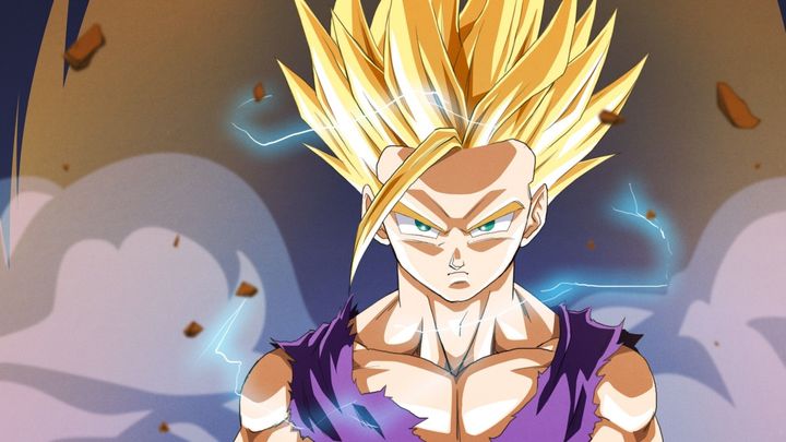 Anime Openings Quiz